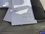 Volvo V70 V70 D4 Drive-E Summum aut Aukcja 300407 - grafika 32
