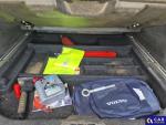 Volvo V70 V70 D4 Drive-E Summum aut Aukcja 300407 - grafika 34