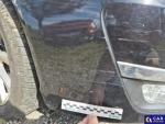 Volvo V70 V70 D4 Drive-E Summum aut Aukcja 300407 - grafika 37