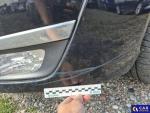 Volvo V70 V70 D4 Drive-E Summum aut Aukcja 300407 - grafika 38