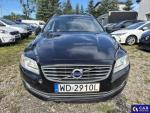 Volvo V70 V70 D4 Drive-E Summum aut Aukcja 300407 - grafika 2