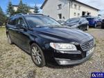 Volvo V70 V70 D4 Drive-E Summum aut Aukcja 300407 - grafika 3