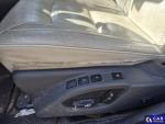 Volvo V70 V70 D4 Drive-E Summum aut Aukcja 300407 - grafika 63