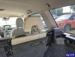 Volvo V70 V70 D4 Drive-E Summum aut Aukcja 300407 - grafika 65