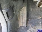 Volvo V70 V70 D4 Drive-E Summum aut Aukcja 300407 - grafika 66