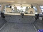 Volvo V70 V70 D4 Drive-E Summum aut Aukcja 300407 - grafika 67