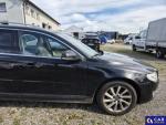 Volvo V70 V70 D4 Drive-E Summum aut Aukcja 300407 - grafika 5