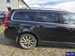 Volvo V70 V70 D4 Drive-E Summum aut Aukcja 300407 - grafika 6