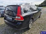Volvo V70 V70 D4 Drive-E Summum aut Aukcja 300407 - grafika 7