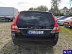 Volvo V70 V70 D4 Drive-E Summum aut Aukcja 300407 - grafika 8