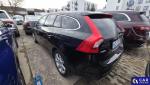 Volvo V60 V60 D4 Drive-E Momentum aut Aukcja 300408 - grafika 9