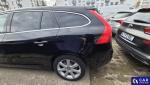 Volvo V60 V60 D4 Drive-E Momentum aut Aukcja 300408 - grafika 10