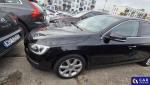 Volvo V60 V60 D4 Drive-E Momentum aut Aukcja 300408 - grafika 11