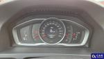 Volvo V60 V60 D4 Drive-E Momentum aut Aukcja 300408 - grafika 15