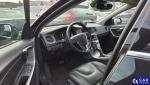 Volvo V60 V60 D4 Drive-E Momentum aut Aukcja 300408 - grafika 16