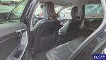Volvo V60 V60 D4 Drive-E Momentum aut Aukcja 300408 - grafika 17