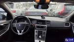Volvo V60 V60 D4 Drive-E Momentum aut Aukcja 300408 - grafika 18