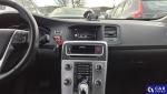 Volvo V60 V60 D4 Drive-E Momentum aut Aukcja 300408 - grafika 19