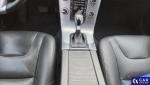 Volvo V60 V60 D4 Drive-E Momentum aut Aukcja 300408 - grafika 20