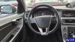 Volvo V60 V60 D4 Drive-E Momentum aut Aukcja 300408 - grafika 21