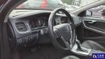 Volvo V60 V60 D4 Drive-E Momentum aut Aukcja 300408 - grafika 22