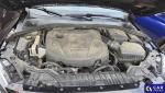 Volvo V60 V60 D4 Drive-E Momentum aut Aukcja 300408 - grafika 23
