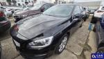 Volvo V60 V60 D4 Drive-E Momentum aut Aukcja 300408 - grafika 1