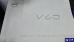 Volvo V60 V60 D4 Drive-E Momentum aut Aukcja 300408 - grafika 30