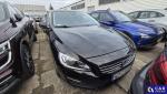 Volvo V60 V60 D4 Drive-E Momentum aut Aukcja 300408 - grafika 3