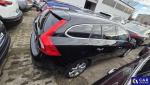 Volvo V60 V60 D4 Drive-E Momentum aut Aukcja 300408 - grafika 6