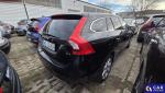 Volvo V60 V60 D4 Drive-E Momentum aut Aukcja 300408 - grafika 7