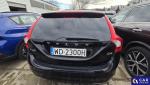 Volvo V60 V60 D4 Drive-E Momentum aut Aukcja 300408 - grafika 8