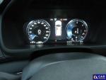 Volvo XC 90 XC 90 2.0 B5 D MILD HYBRID MR`15 E6 Aukcja 301563 - grafika 9