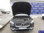Volvo XC 90 XC 90 2.0 B5 D MILD HYBRID MR`15 E6 Aukcja 301563 - grafika 10