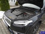 Volvo XC 90 XC 90 2.0 B5 D MILD HYBRID MR`15 E6 Aukcja 301563 - grafika 11