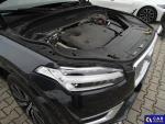 Volvo XC 90 XC 90 2.0 B5 D MILD HYBRID MR`15 E6 Aukcja 301563 - grafika 12
