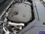 Volvo XC 90 XC 90 2.0 B5 D MILD HYBRID MR`15 E6 Aukcja 301563 - grafika 13