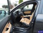 Volvo XC 90 XC 90 2.0 B5 D MILD HYBRID MR`15 E6 Aukcja 301563 - grafika 15