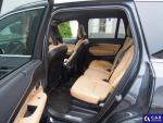 Volvo XC 90 XC 90 2.0 B5 D MILD HYBRID MR`15 E6 Aukcja 301563 - grafika 18