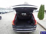 Volvo XC 90 XC 90 2.0 B5 D MILD HYBRID MR`15 E6 Aukcja 301563 - grafika 20