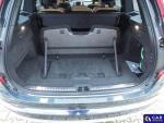 Volvo XC 90 XC 90 2.0 B5 D MILD HYBRID MR`15 E6 Aukcja 301563 - grafika 23