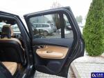 Volvo XC 90 XC 90 2.0 B5 D MILD HYBRID MR`15 E6 Aukcja 301563 - grafika 28