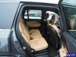 Volvo XC 90 XC 90 2.0 B5 D MILD HYBRID MR`15 E6 Aukcja 301563 - grafika 29