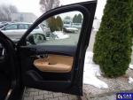 Volvo XC 90 XC 90 2.0 B5 D MILD HYBRID MR`15 E6 Aukcja 301563 - grafika 30