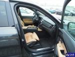 Volvo XC 90 XC 90 2.0 B5 D MILD HYBRID MR`15 E6 Aukcja 301563 - grafika 31