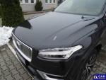 Volvo XC 90 XC 90 2.0 B5 D MILD HYBRID MR`15 E6 Aukcja 301563 - grafika 34