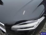 Volvo XC 90 XC 90 2.0 B5 D MILD HYBRID MR`15 E6 Aukcja 301563 - grafika 35