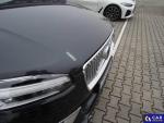 Volvo XC 90 XC 90 2.0 B5 D MILD HYBRID MR`15 E6 Aukcja 301563 - grafika 36