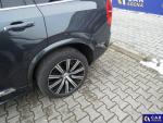 Volvo XC 90 XC 90 2.0 B5 D MILD HYBRID MR`15 E6 Aukcja 301563 - grafika 37