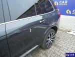 Volvo XC 90 XC 90 2.0 B5 D MILD HYBRID MR`15 E6 Aukcja 301563 - grafika 39